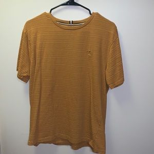 Slim fit men’s tshirt